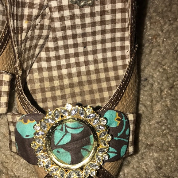 Chinese Laundry High heels - Picture 6 of 6